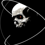 Data_H