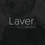Laver