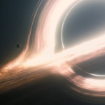 Мой Позывной Палач