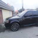 Сергей Иванов