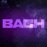 Bach