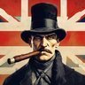 UnitedKingdom