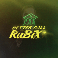 RuBix
