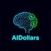 AIDollars