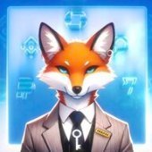 VeriFox