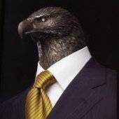 Big Eagle